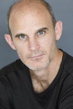 David Sitler
